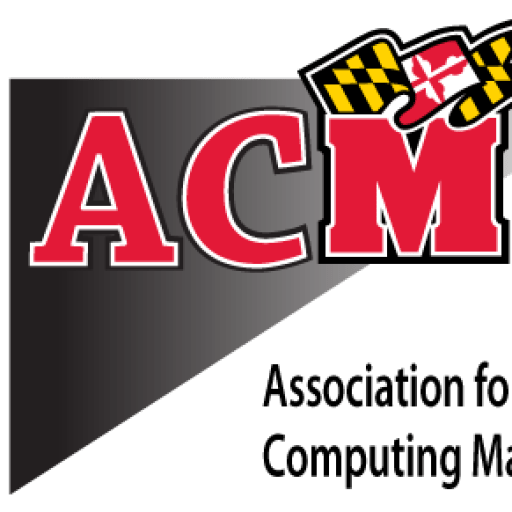 √100以上 acmicpc international collegiate programming √100以上 acmicpc international collegiate programming