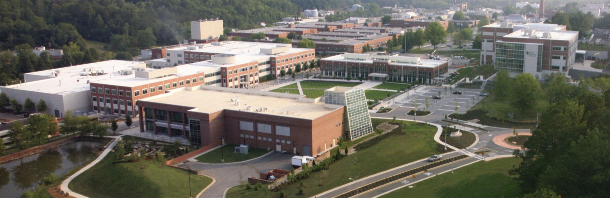 fast pace urgent care oak ridge Shaneka Benitez