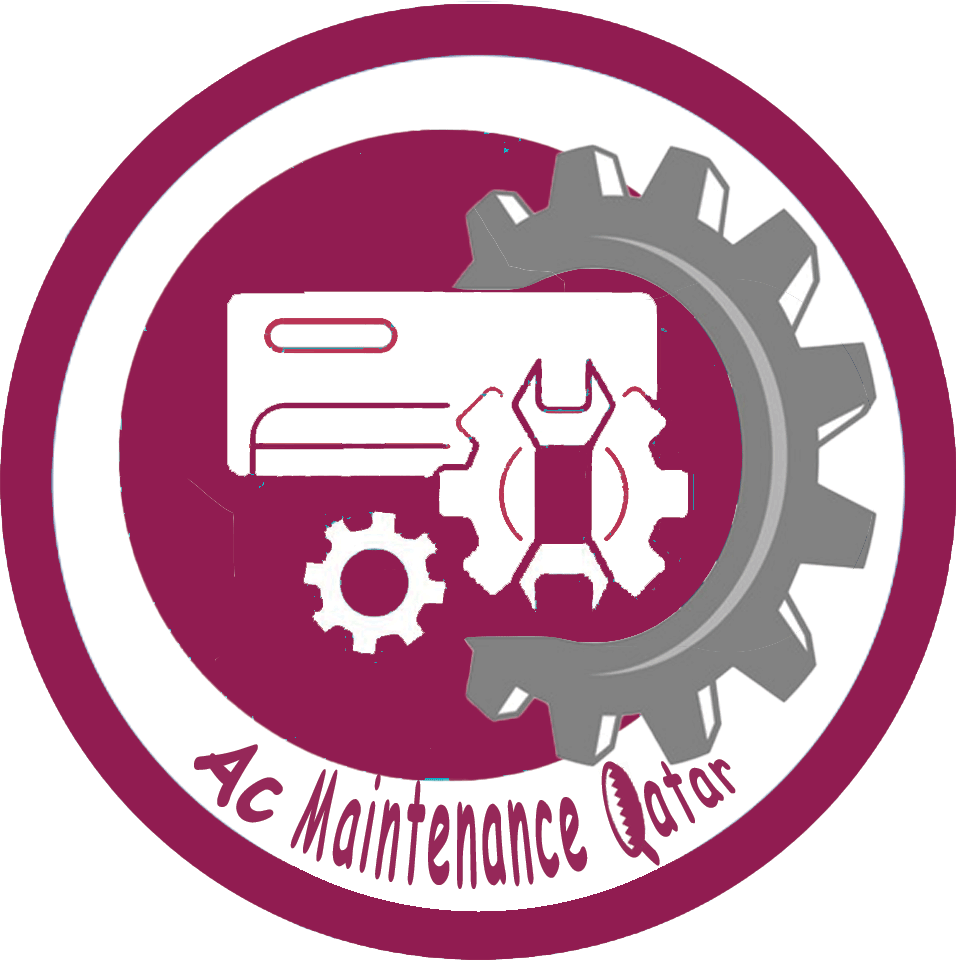 Qatar Best AC Maintenance Services in Qatar