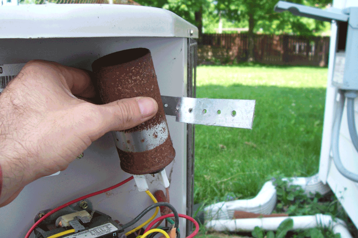 Qatar Best AC Maintenance Services in Qatar