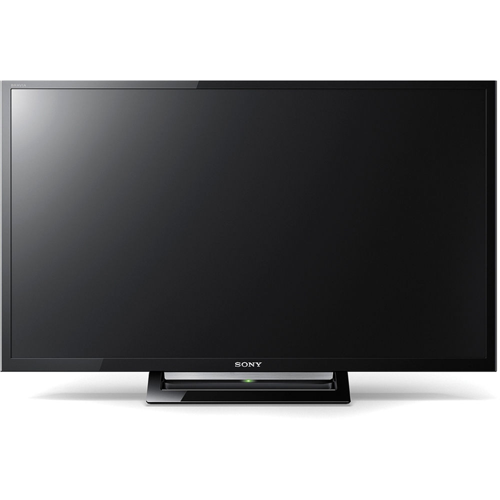 SONY BRAVIA LED TV 32 INCH KDLR420B AC MART BD Best Price in