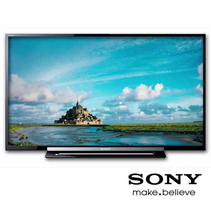 SONY BRAVIA 40 INCH LED TV KLVR352B AC MART BD Best Price in