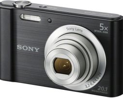 Canon Eos 1100d Digital Camera Price In Bangladesh Ac Mart Bd