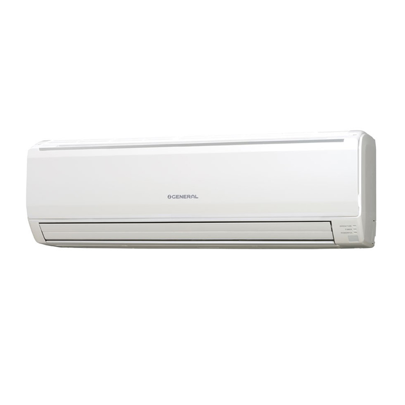 General 1.5 Ton ASGA18FMTA Air Conditioner AC MART BD Best Price in