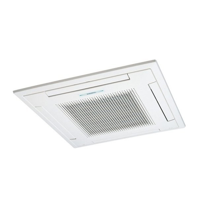 Lg Ceiling Cassette Fresh Air Intake Shelly Lighting