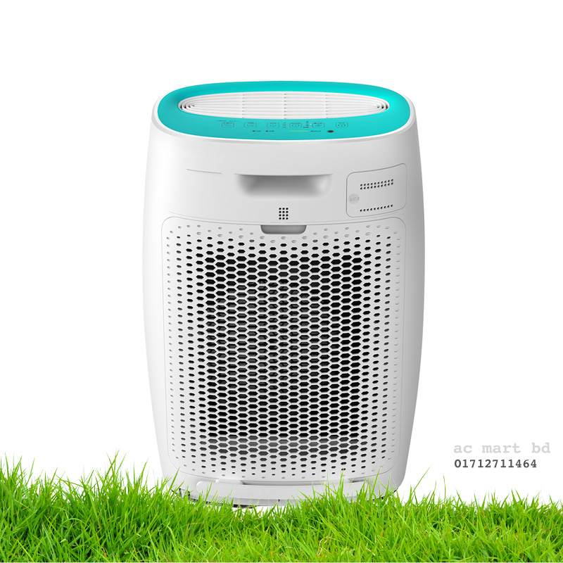 Best Air Purifier Price in Bangladesh BUY NOW!!!