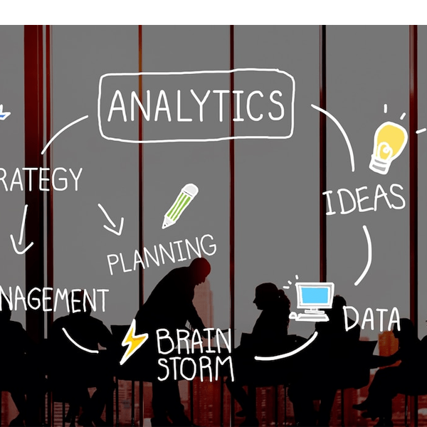 Best Marketing Strategy Services Expert Marketing Strategists