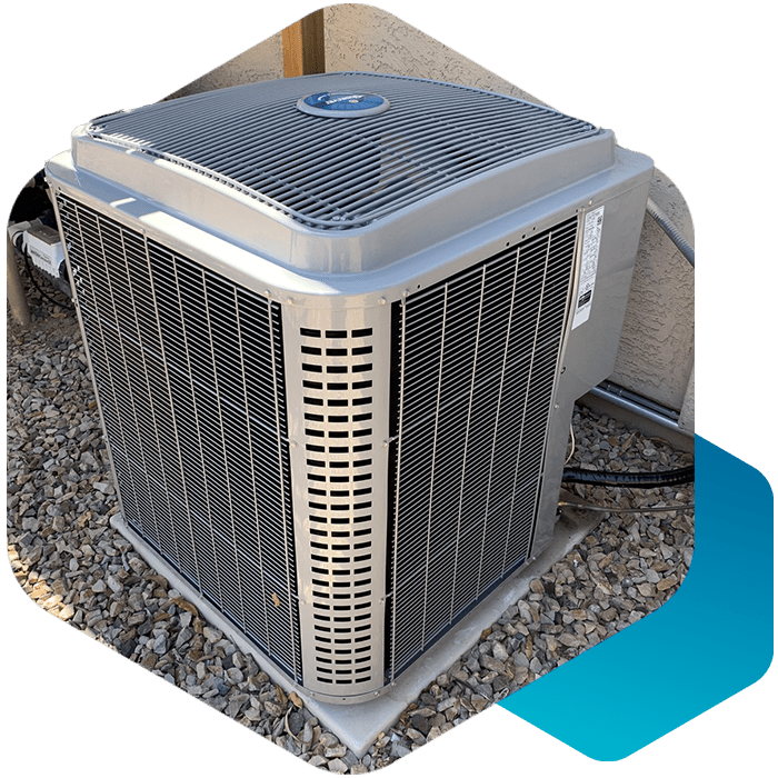 AC Masters Pros Phoenix HVAC Repair, Residential, Homeowners