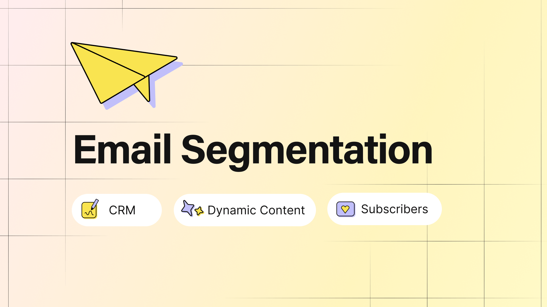 How to Segment Your Email List in 2022 Email Marketing & Branded eCards