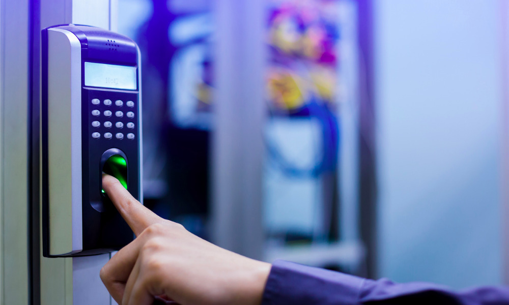 Services Acme Safe & Lock Washington DC's Best Locksmith