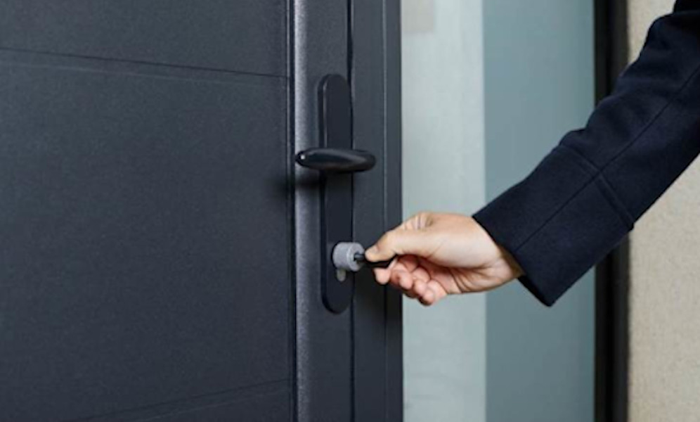 Services Acme Safe & Lock Washington DC's Best Locksmith