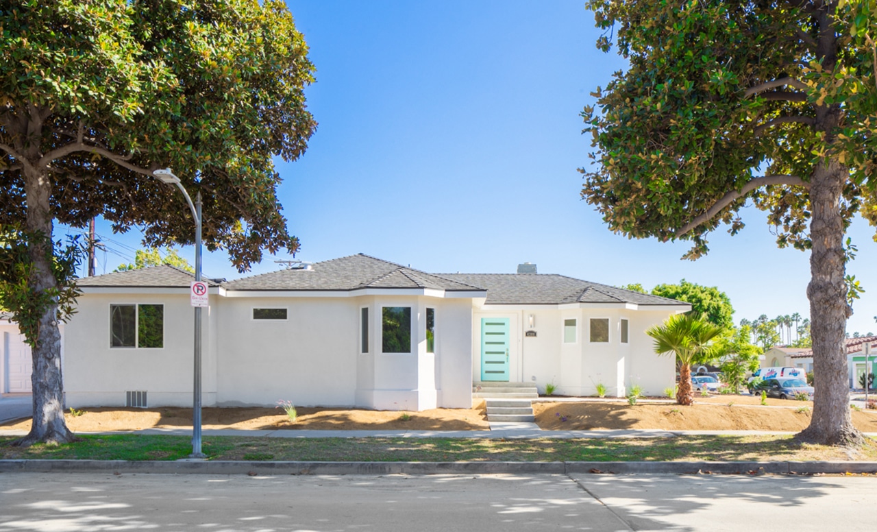 Listed for 779,888, SOLD for 825,000! Sunlit and Spacious Ranch Style