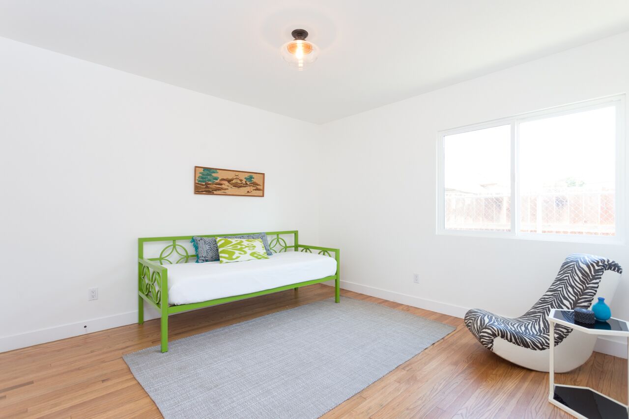 Listed for 779,888, SOLD for 825,000! Sunlit and Spacious Ranch Style