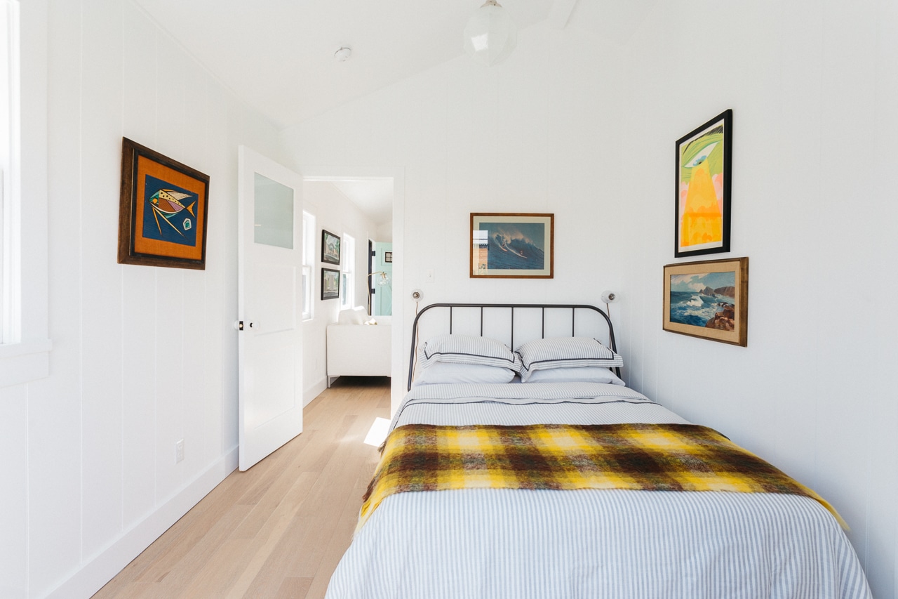 SOLD 1,100,000! Swoonworthy Atwater Village Duplex by bettershelter