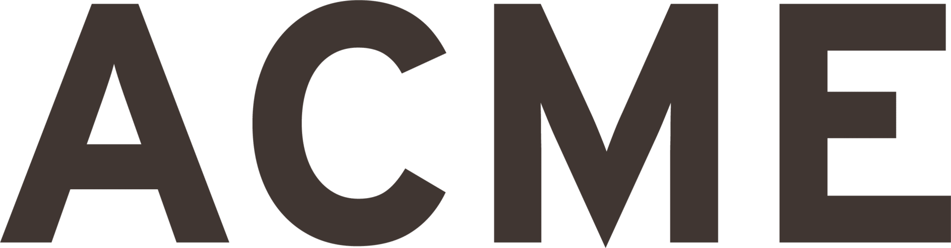 Sold by Acme Buyer Archives Los Angeles CA Real Estate & Homes for Sale