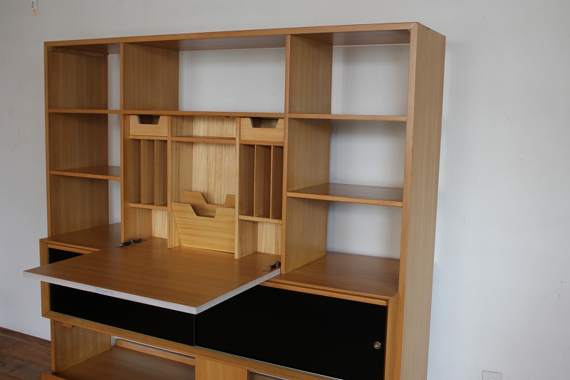 F9531/DRESSER JOURNAL STANDARD FURNITURE