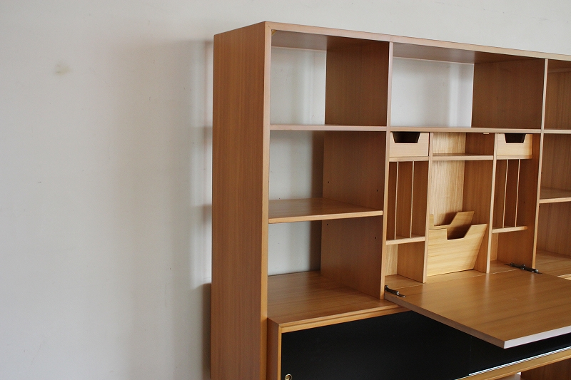 F9531/DRESSER JOURNAL STANDARD FURNITURE