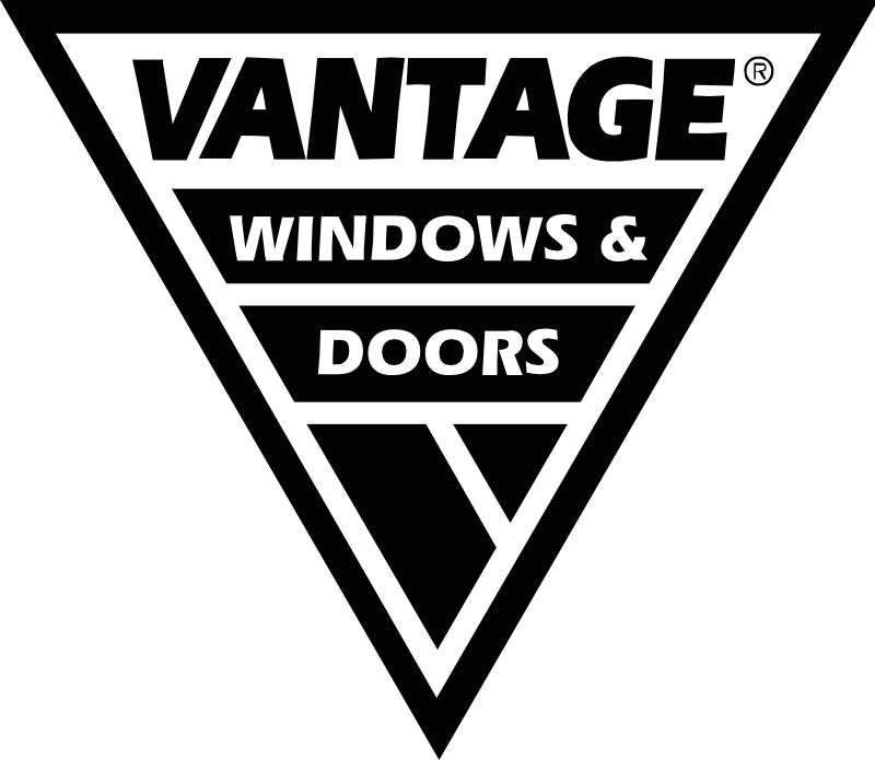 ACME 1 Architectural Windows & Doors, Bendigo