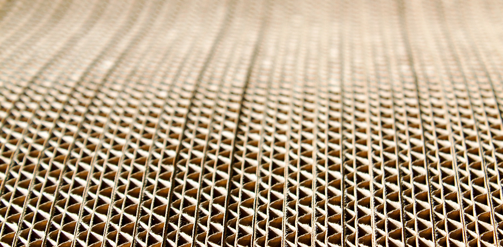 Home Acme Corrugated Box