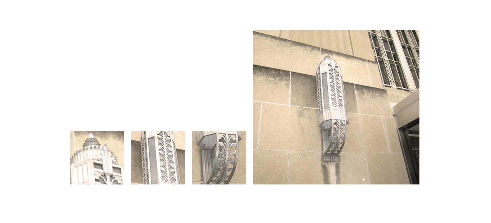 Home Acme Brass Custom Plating