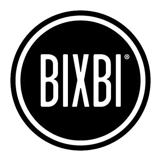 BIXBI Pet Review & Coupon Great Dog Food
