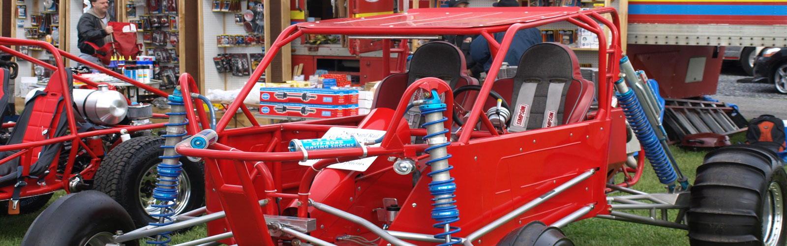 Acme Car Company New Cumberland, PA