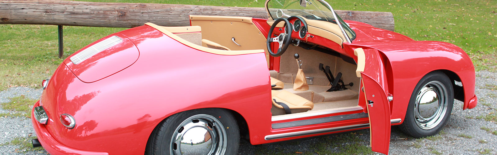 Acme Car Company New Cumberland, PA