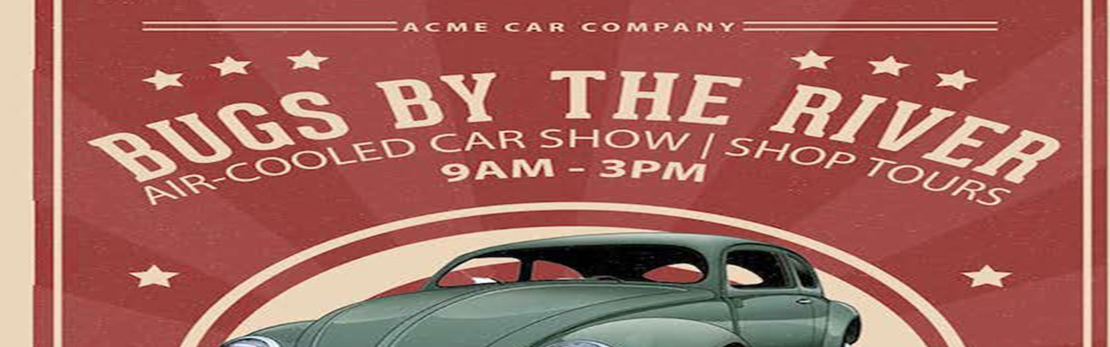 Acme Car Company New Cumberland, PA