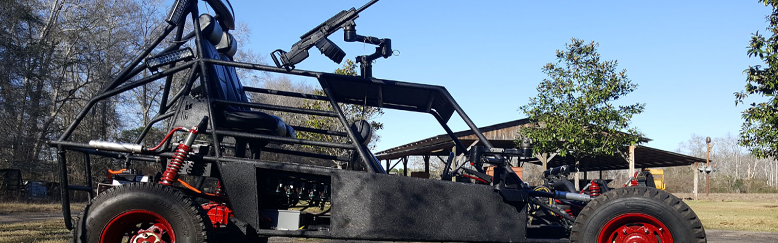 Acme Car Company New Cumberland, PA