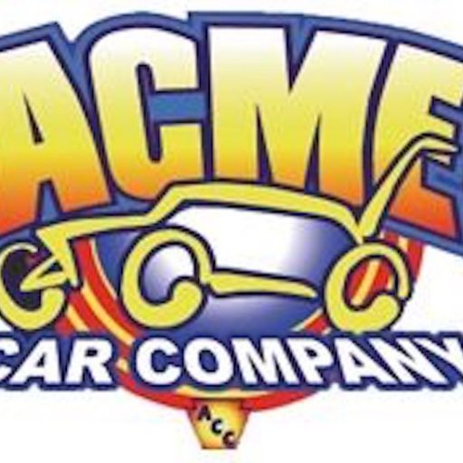 Acme Car Company New Cumberland, PA