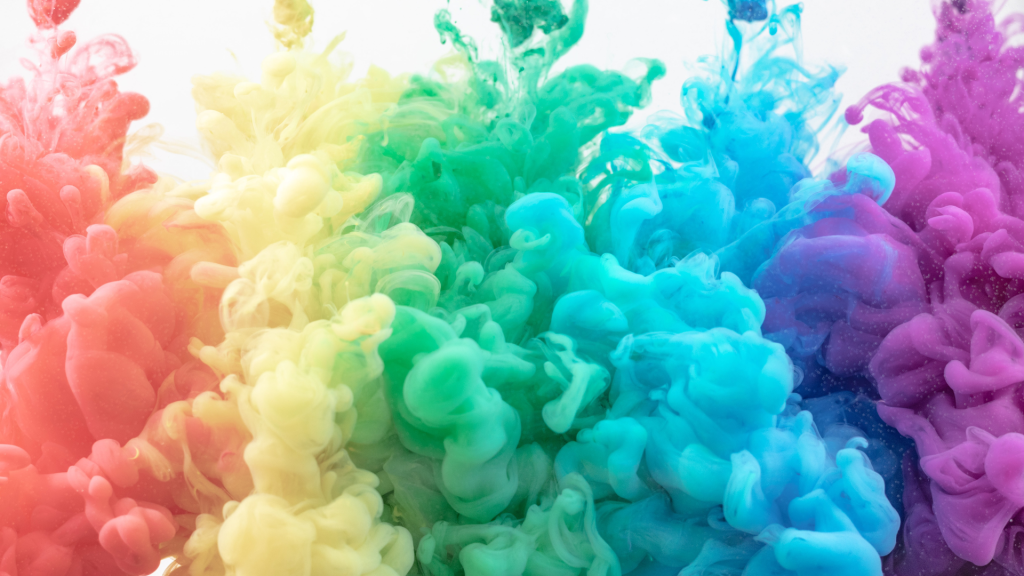 Paint & Coating Acme Chemicals