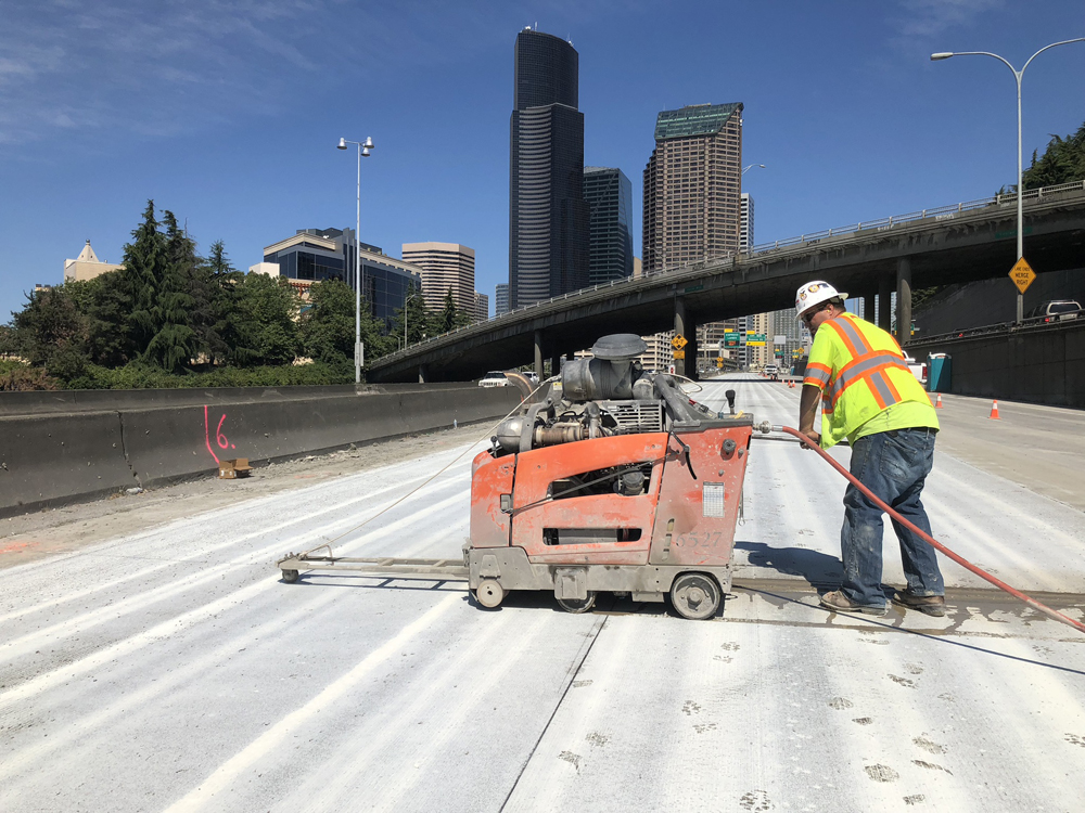 ACME Concrete Paving Gallery Concrete Service Yakima WA