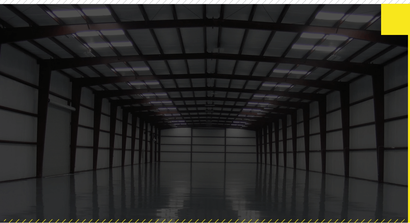 Decorative Concrete Contractor in Dallas / Ft. Worth, Texas Acme