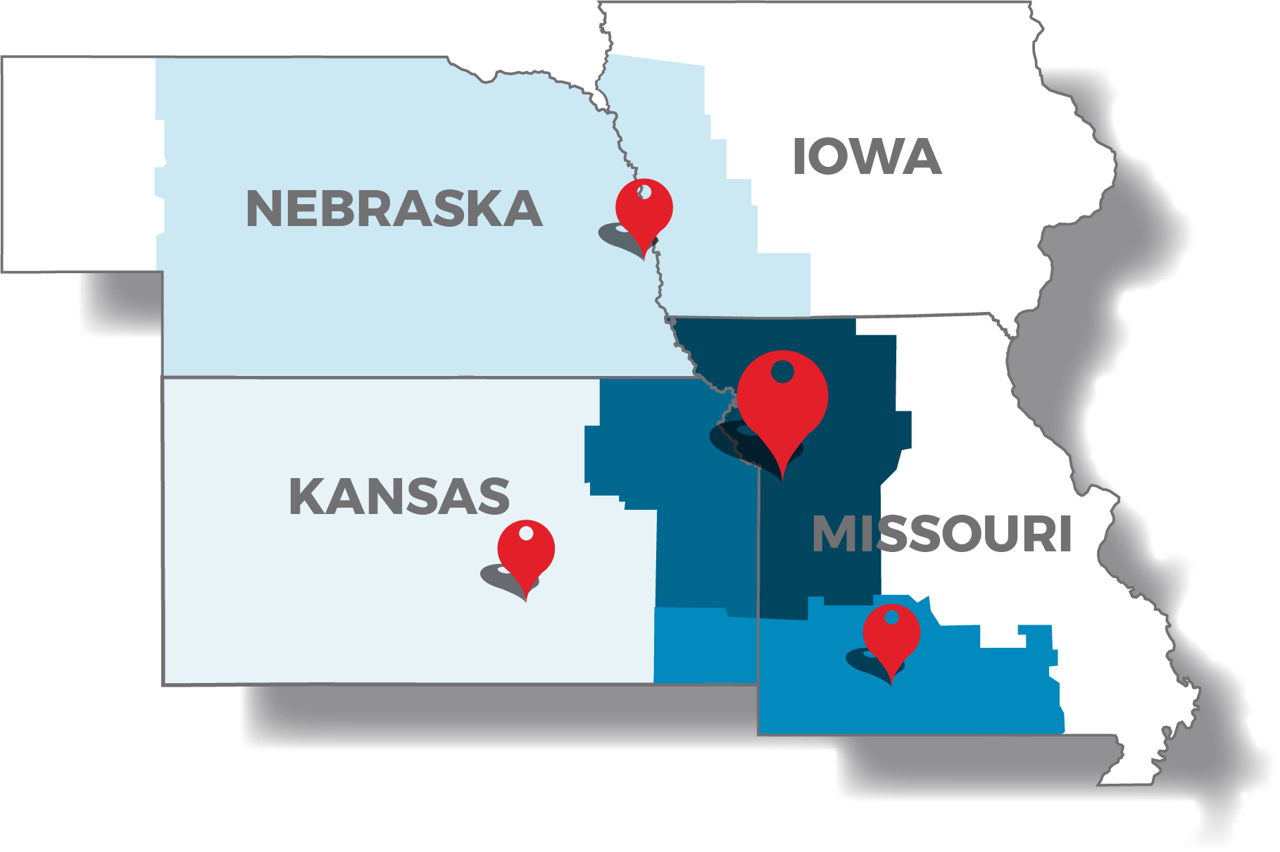 Who We Are Acme Dock