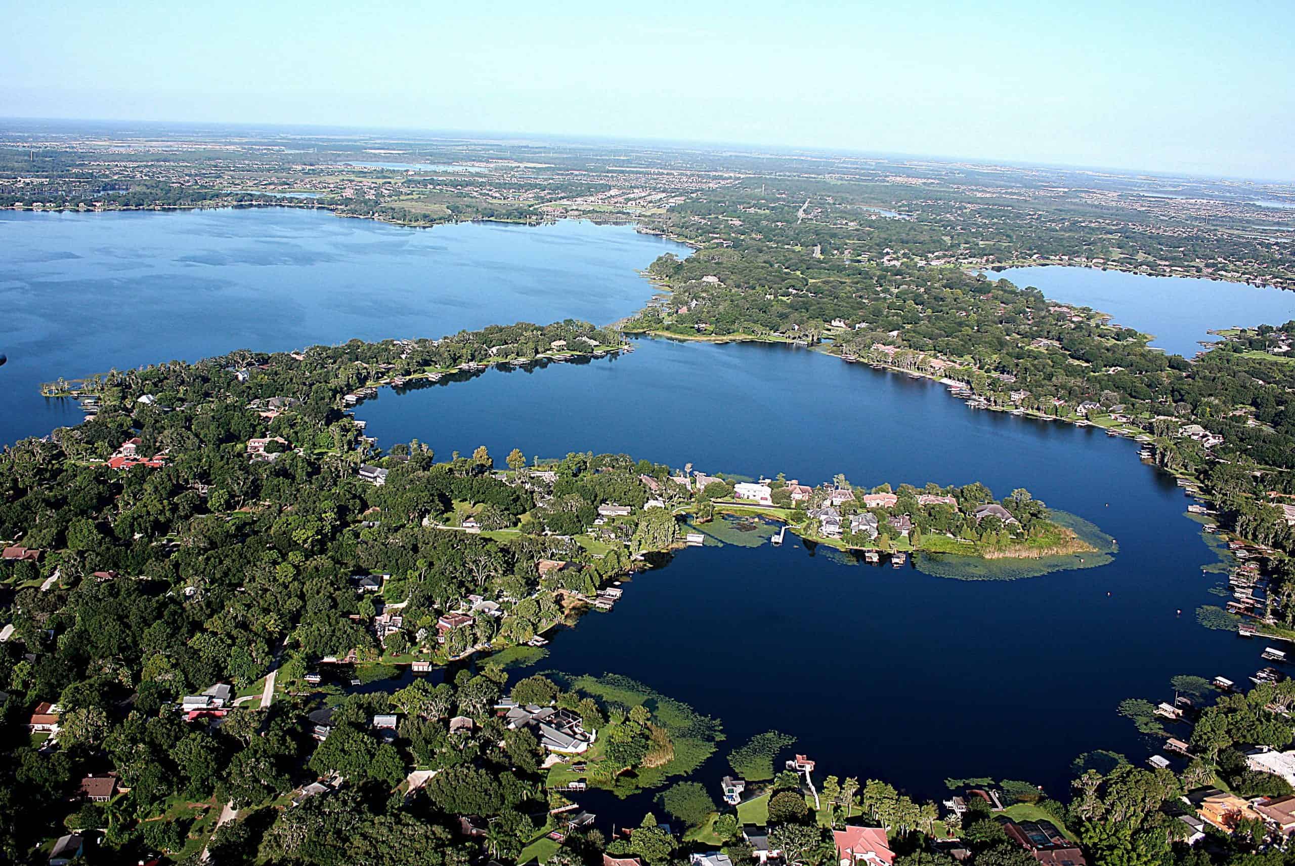 Acme Real Estate Florida