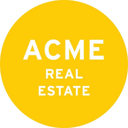 Acme Real Estate Florida
