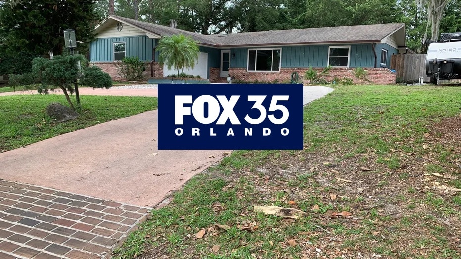 Acme Real Estate Florida