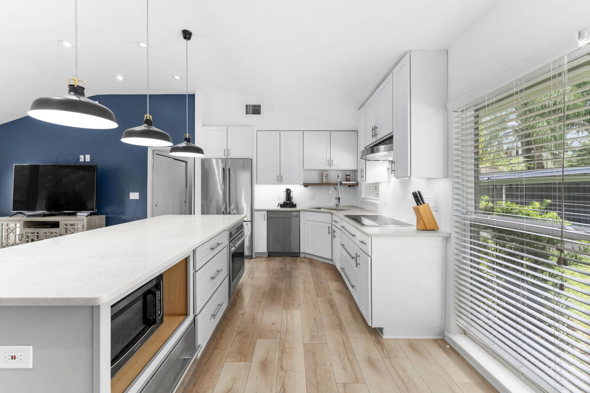 Acme Real Estate Florida