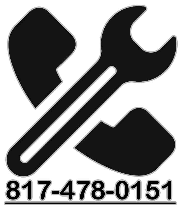 Acme Garage auto repair General Automotive