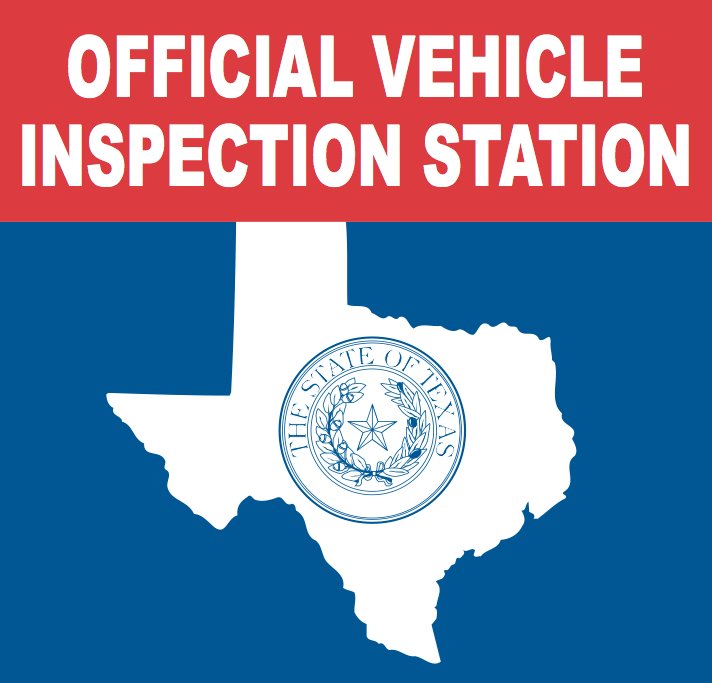 Auto Glass Windshield Replacement and Chip Repair