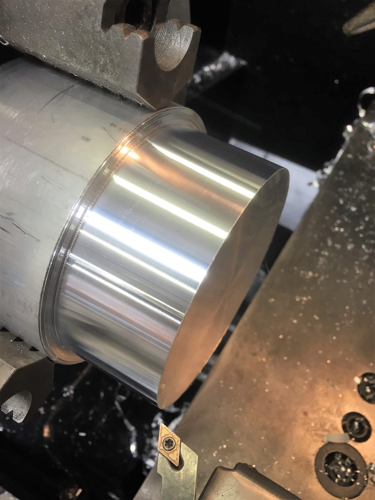 Stamped Metal, Metal Shaping, Metal Fab, Fabrication, Fabricated Car