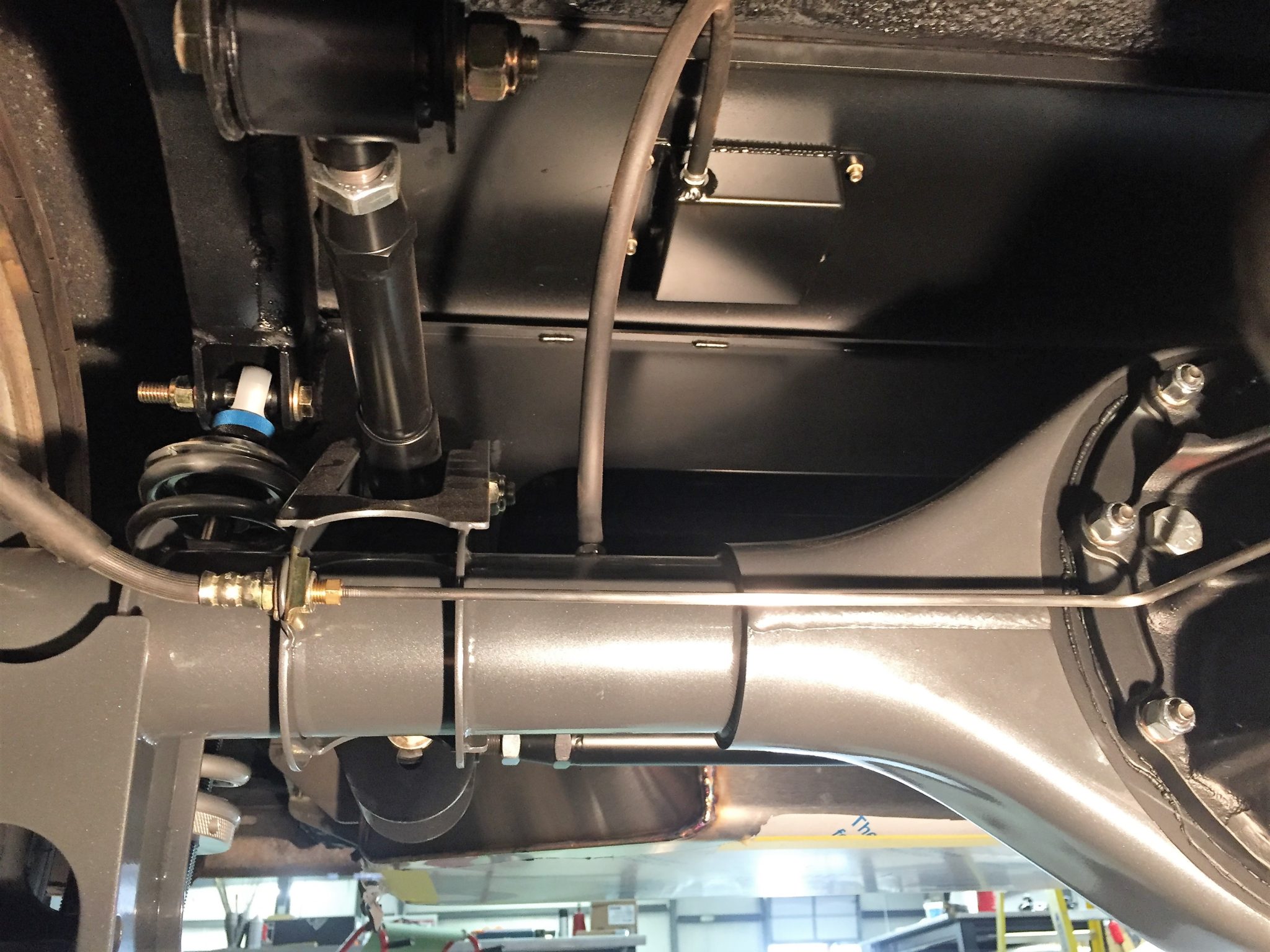 Engineering, Modeling, 3D Modeling, Engineered Part, Stamped Metal