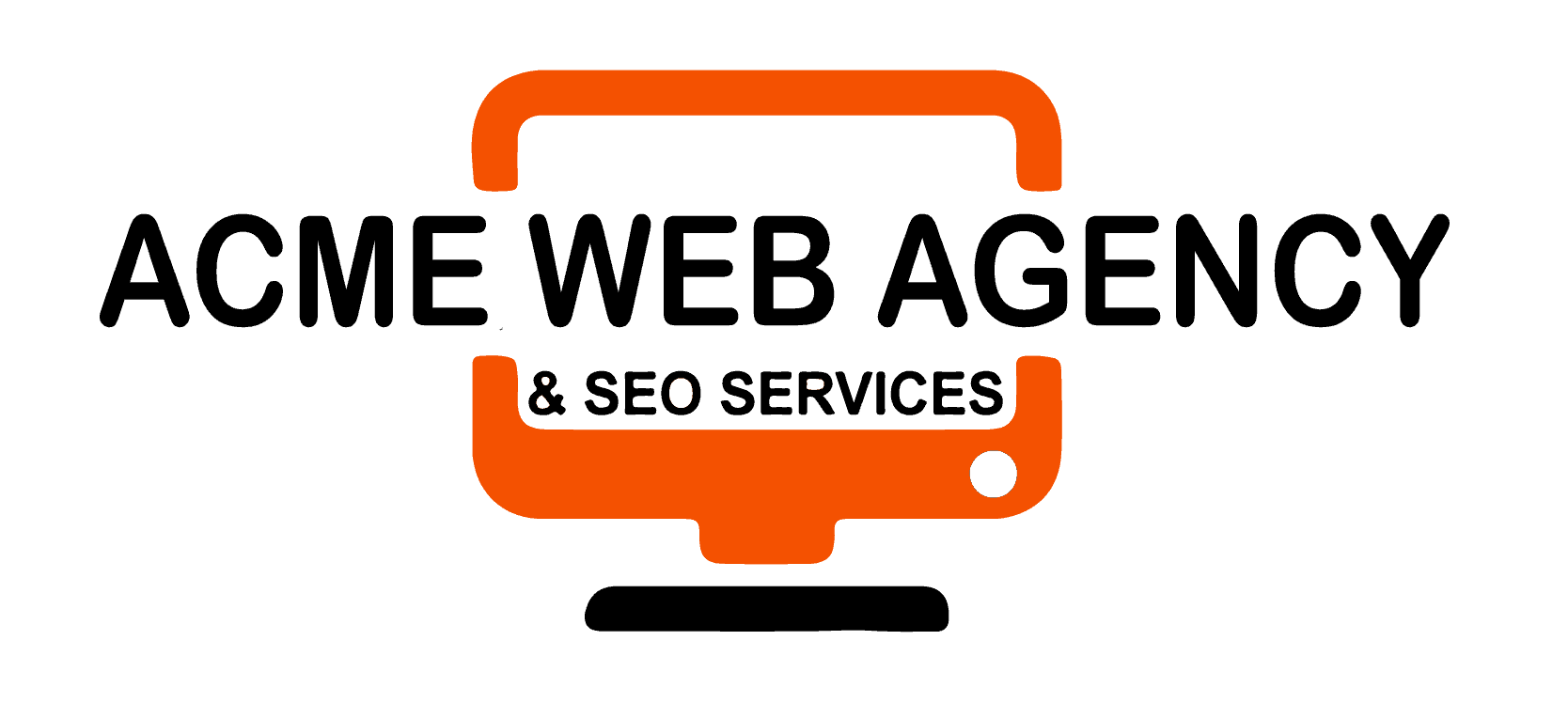 We Are Looking For Salespeople, Jobs Jobs Jobs Acme