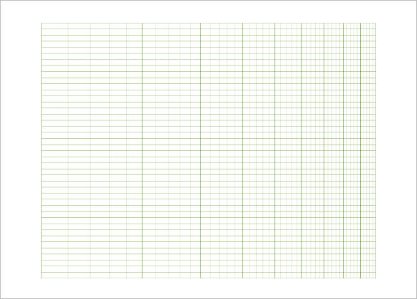 Printable Graph Paper Generator Make your Own Grid.