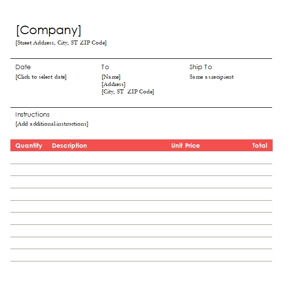 10+ 100 bill template Template Business PSD, Excel, Word, PDF