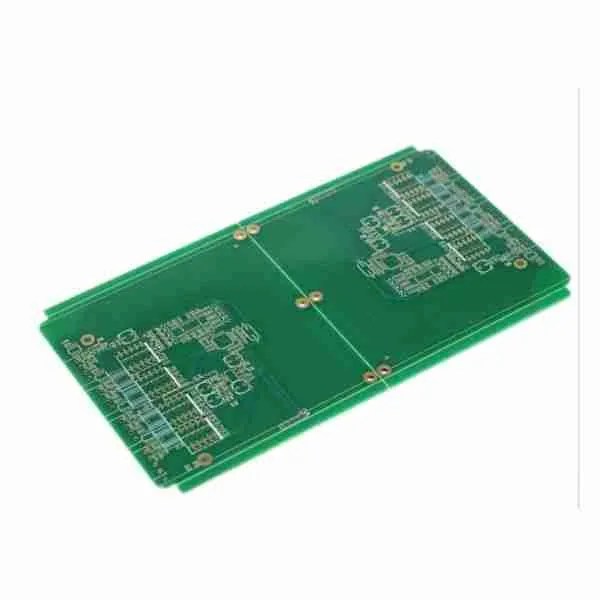 Why Are Heavy Copper PCBs Crucial for HighEnd Electronics? Acme PCB