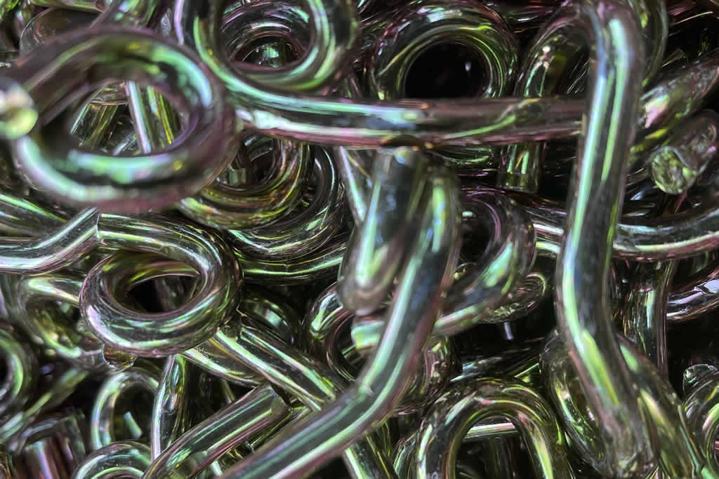 Hydrogen deembrittlement Acme Plating