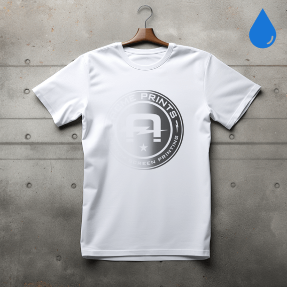 Specialty Inks Acme Prints