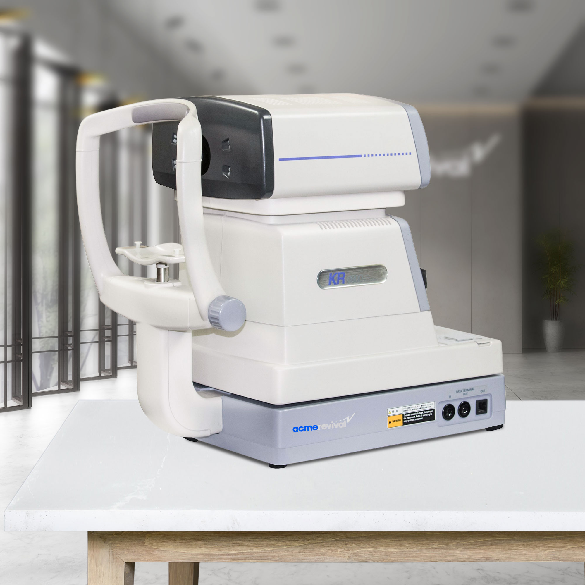 Huvitz Autorefractor Manual Online Discounts | www.oceanproperty.co.th