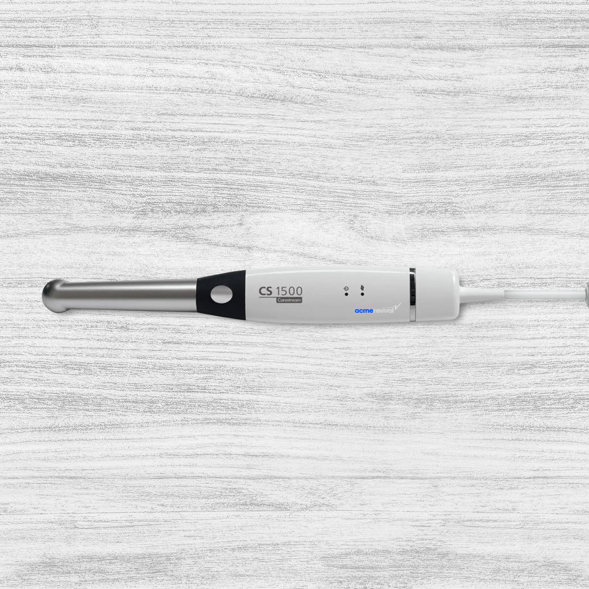 Carestream CS 1500 Intraoral Camera For SALE
